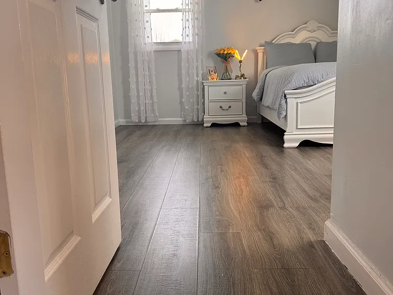 47 Virginia Manor Rd — Photo 10
