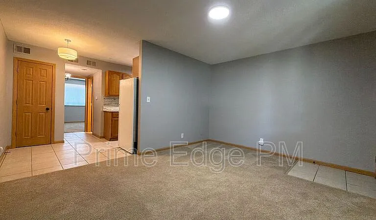 1109 N 28th St #1 — Photo 6