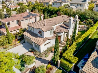 5169 Great Meadow Dr, San Diego, CA, 92130