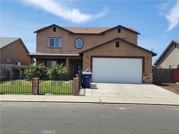 Zillow Winton Ca