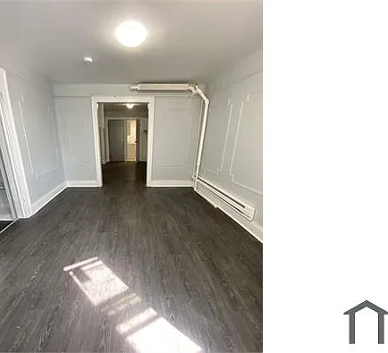 1 bed, $2,300 — Photo 2