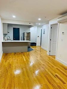 268 Bay Ridge Ave APT 3C, Brooklyn, NY, 11220