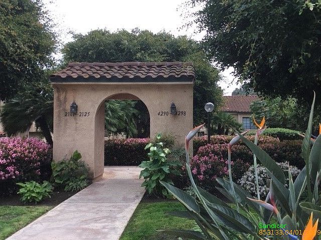1st image of 2113 Mendocino Blvd