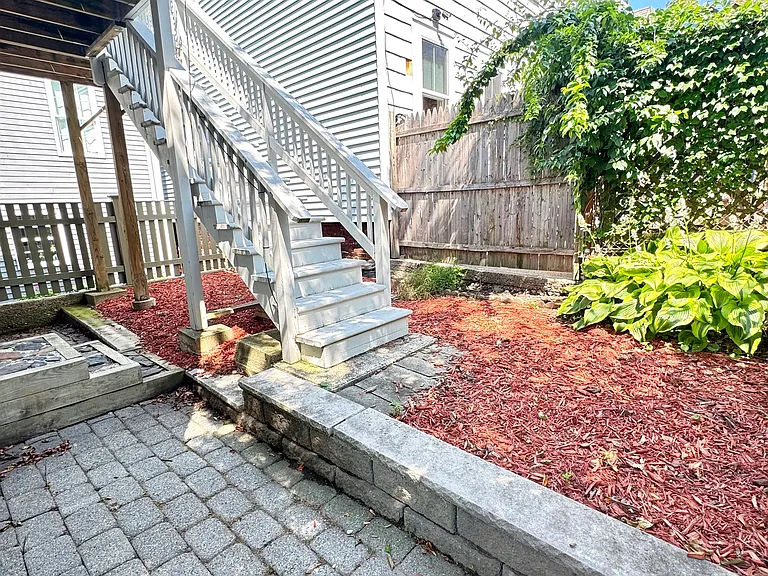 43 Allston St #1 — Photo 2