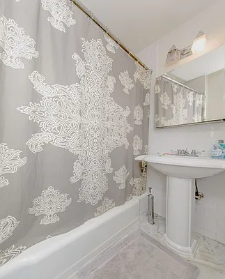 Rented by Icon Realty Management | media 12