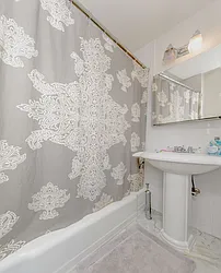 Rented by Icon Realty Management