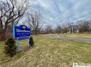 0 11th Ave #7, Westfield, NY