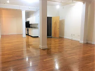 Rented by Cyberapts Management