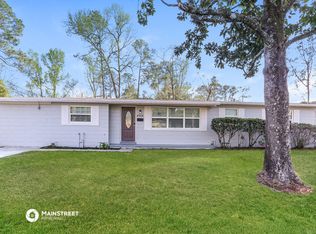 4924 Spring Glen Rd #0, Jacksonville, FL 32207