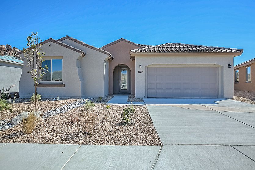1st image of 4912 Calle Espana NW
