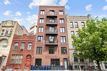 Rented by Skyhigh Realty NYC LLC