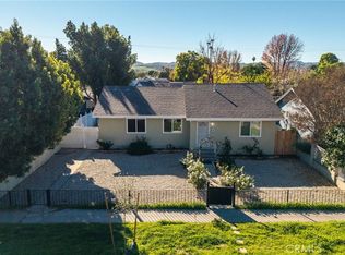 20644 Sherman Way, Winnetka, CA 91306