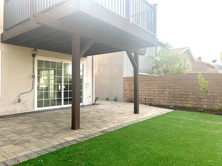 30725 Mainmast Dr — Photo 17