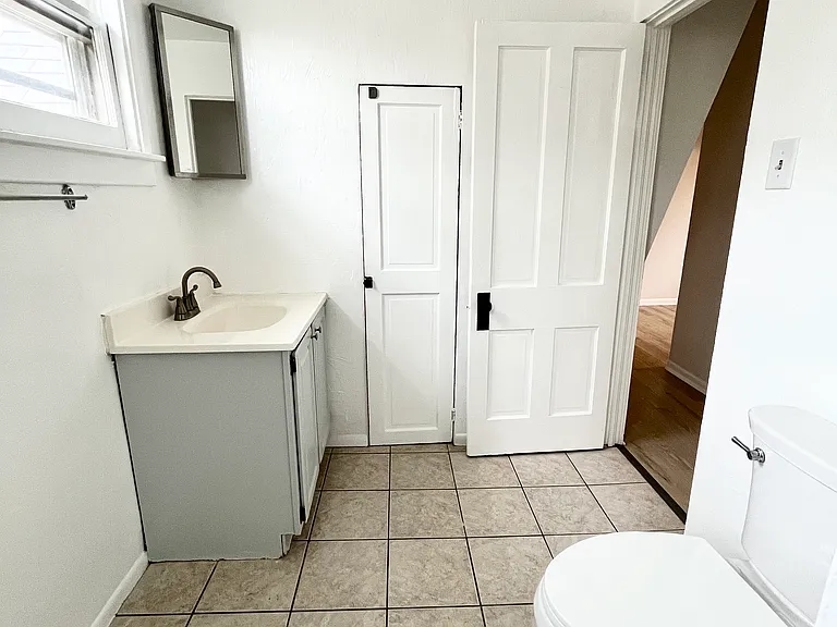 3609 N Kedvale Ave #3 — Photo 8