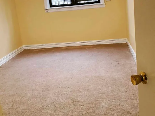 646 East 91st Street image 3 of 6