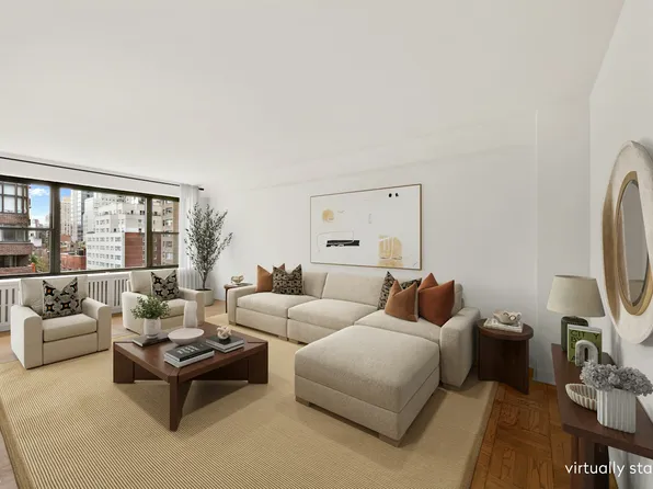 55 East End Avenue image 1 of 10