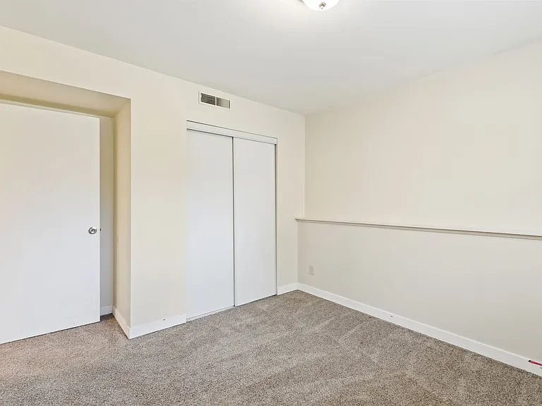 4524 Galley Rd — Photo 24