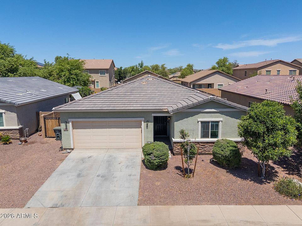 1st image of 308 W PACIFIC Drive