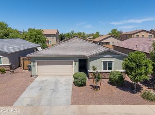 308 W PACIFIC Drive, Casa Grande, AZ 85122