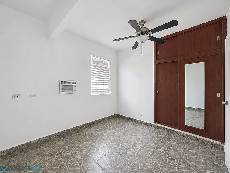 2042 Calle Varas #0 — Photo 5