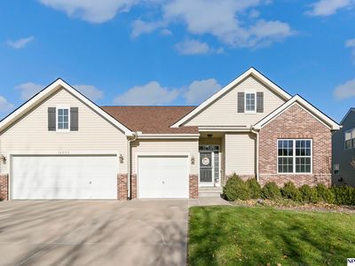 16050 Cary St, Omaha, NE, 68136