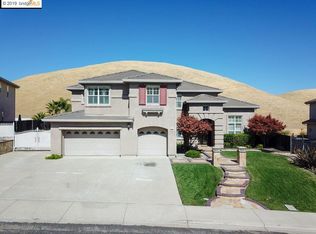 5325 Judsonville Dr, Antioch, CA 94531