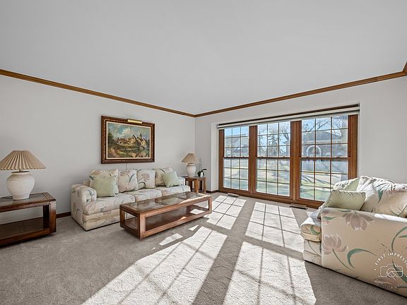 3rd image of 2408 Barkdoll Rd