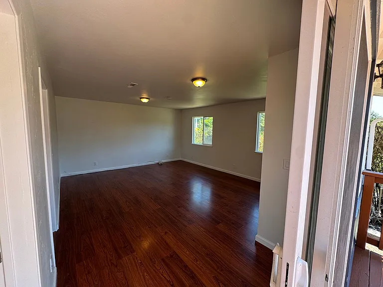 640 Peaceful Valley Dr — Photo 23