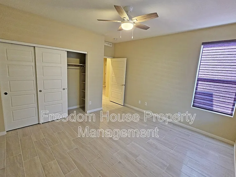 4882 E Beacon Ridge Dr — Photo 20