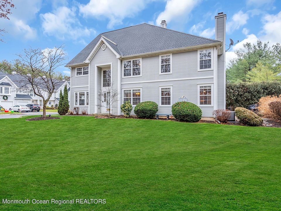 1st image of 1506 Pegasus Court