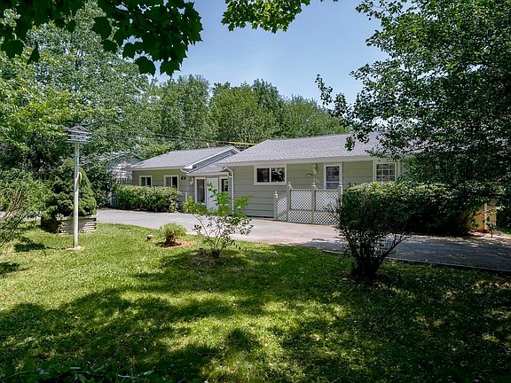 3rd image of 241 & 239 Lockview Rd