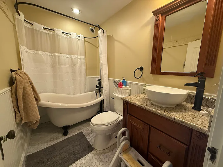 45800 W Ann Arbor Trl — Photo 12