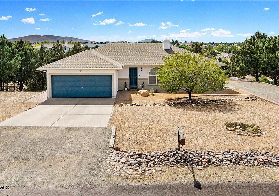 1st image of 4624 N Lodgepole Ct
