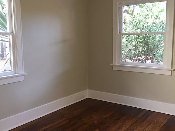 4th image of 2930 Juniper St