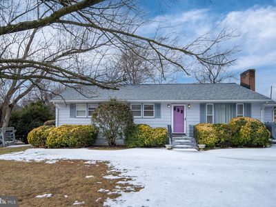 23 Wakefield Ave, Fredericksburg, VA, 22405