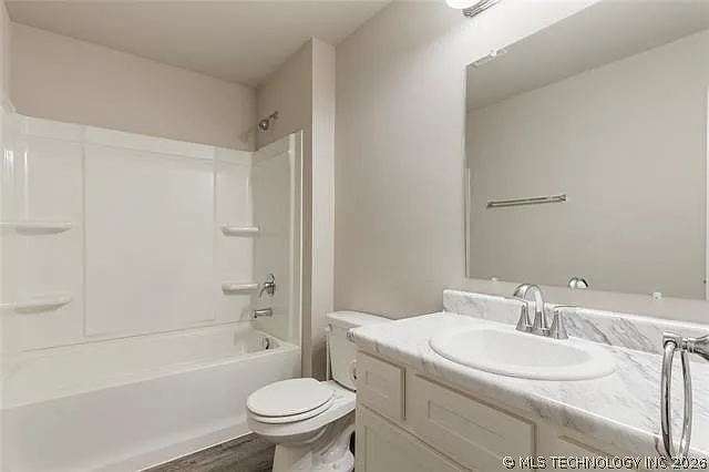 8501 E 162nd St S — Photo 7