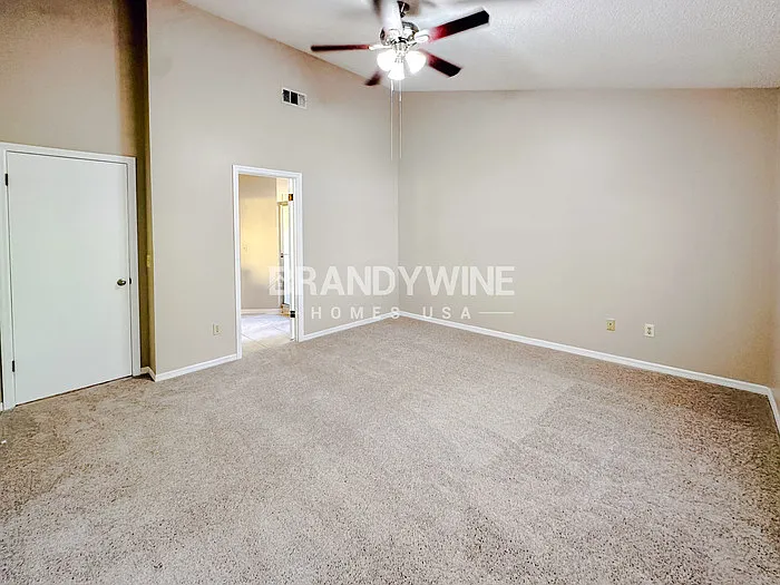 944 Old Mail Ln — Photo 16