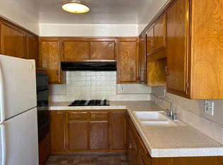 6302 Milton Ave, Whittier, CA 90601