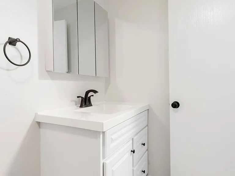 436-438 S Main St #300E — Photo 10