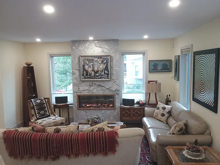 25 Jackson St #25 — Photo 10