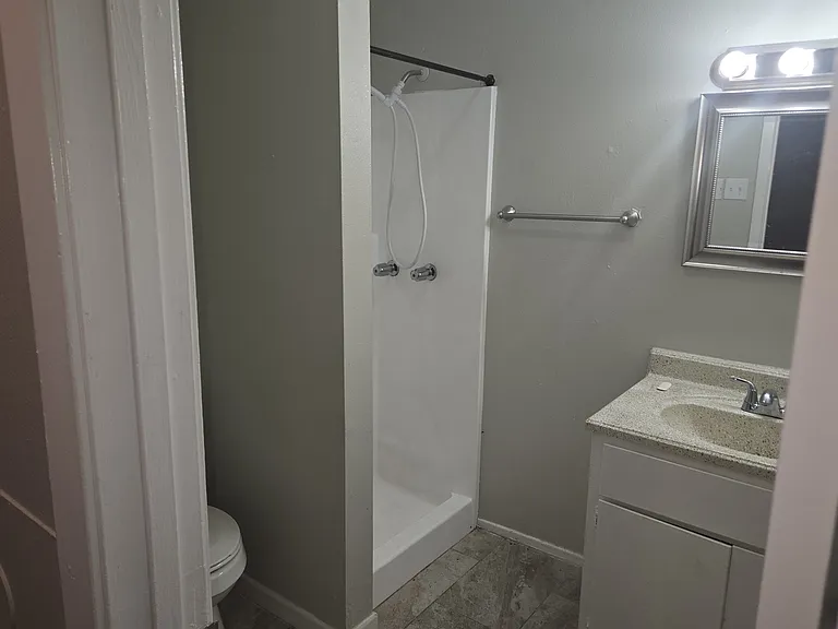 15890 US Highway 59 A[[leby Courtyard #1 — Photo 7