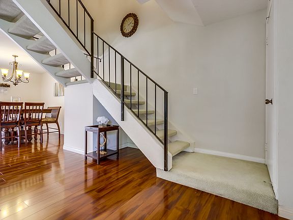 4th image of 2149 W Banbury Cir