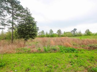 LOT 36 Ridgeline Loop, Winona, TX 75792
