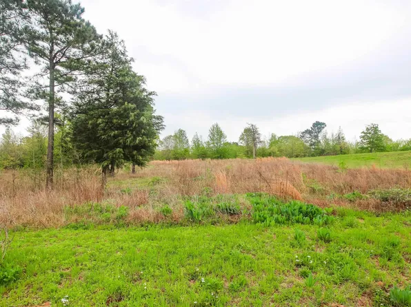 LOT 36 Ridgeline Loop, Winona, TX 75792