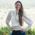 Wendy Granberg