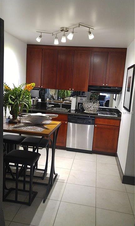 2nd image of 611 Destiny Dr #507