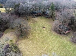 3148 Cuba Rd, Long Grove, IL 60047