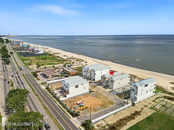 4th image of 1853 Cristiano Blvd