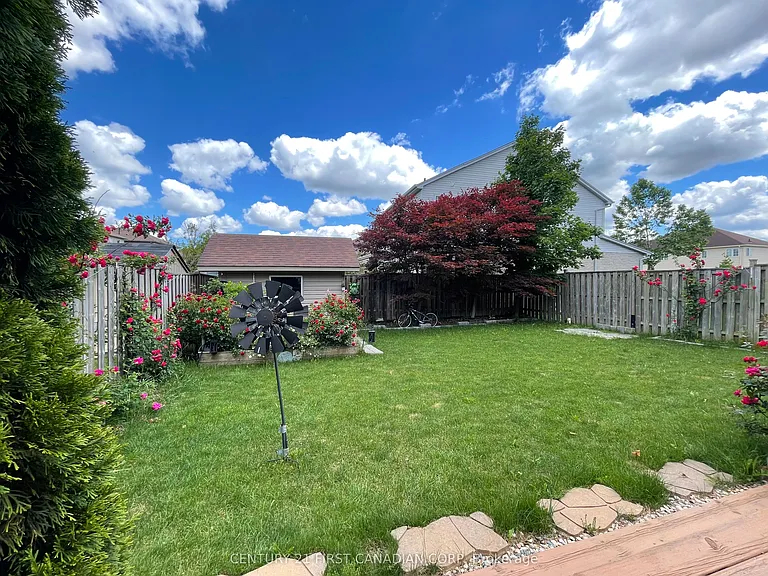 2722 Bateman Trl — Photo 17