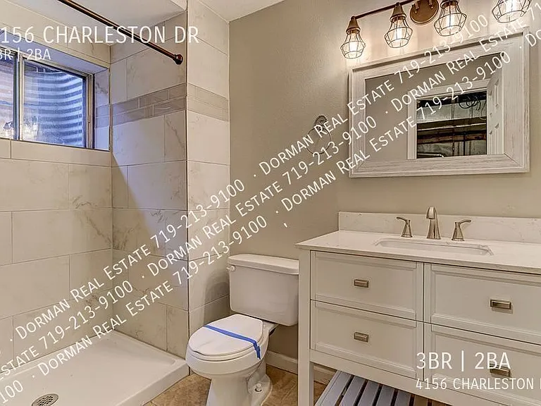 4156 Charleston Dr — Photo 21